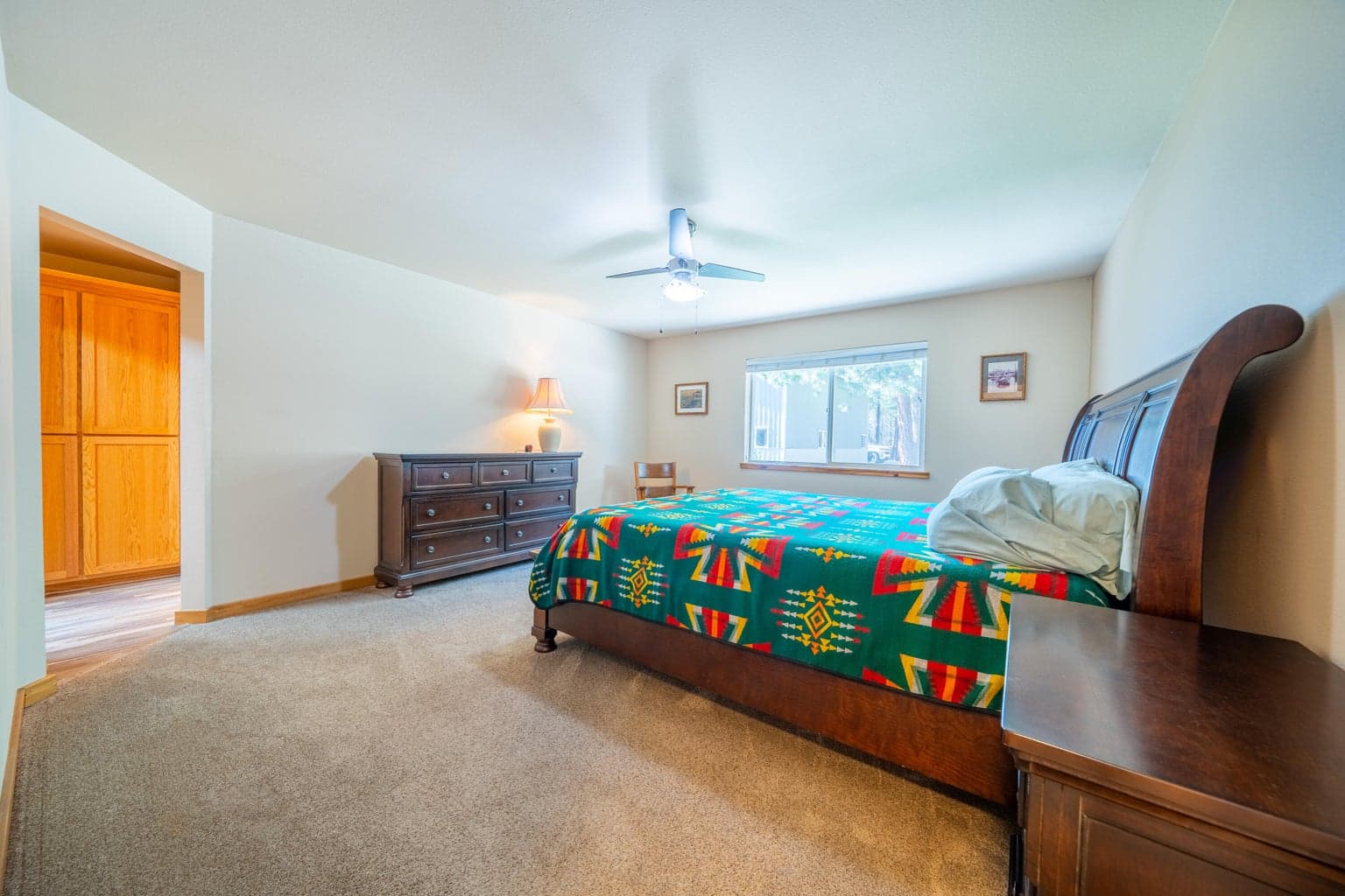 Photo of 15876 Sunrise Boulevard 22 of 51