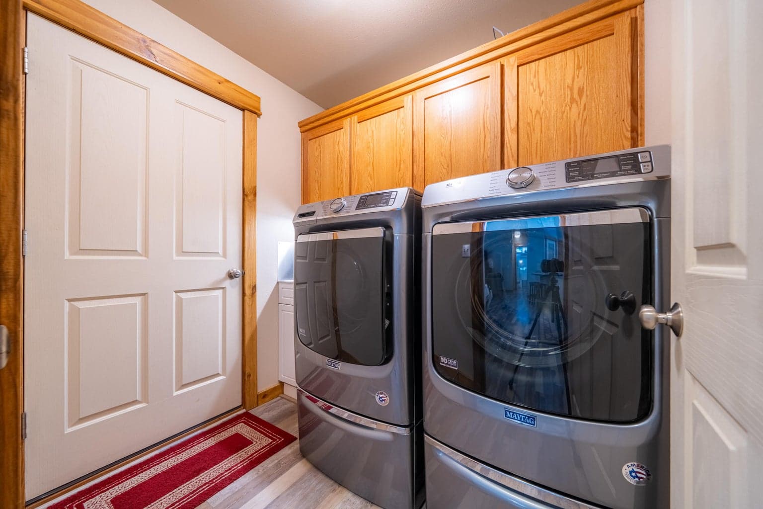 Photo of 15876 Sunrise Boulevard 31 of 51