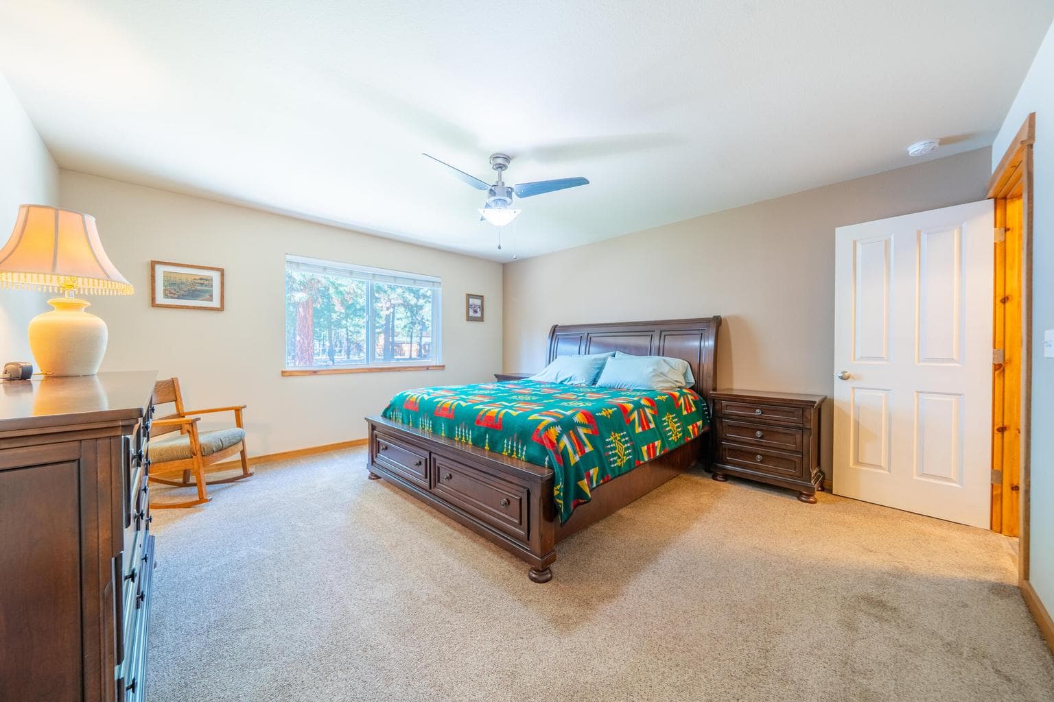 Photo of 15876 Sunrise Boulevard 19 of 51