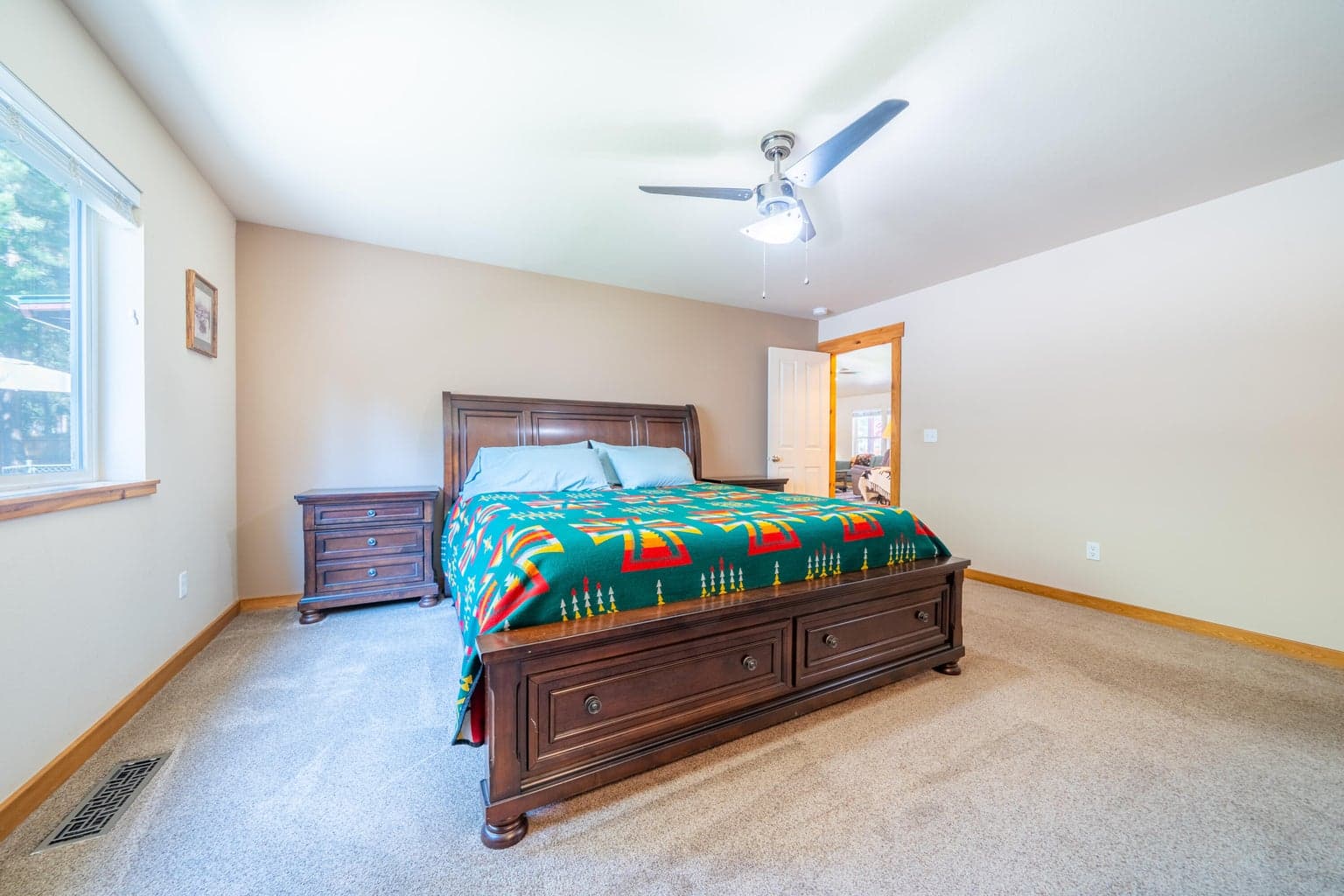 Photo of 15876 Sunrise Boulevard 21 of 51