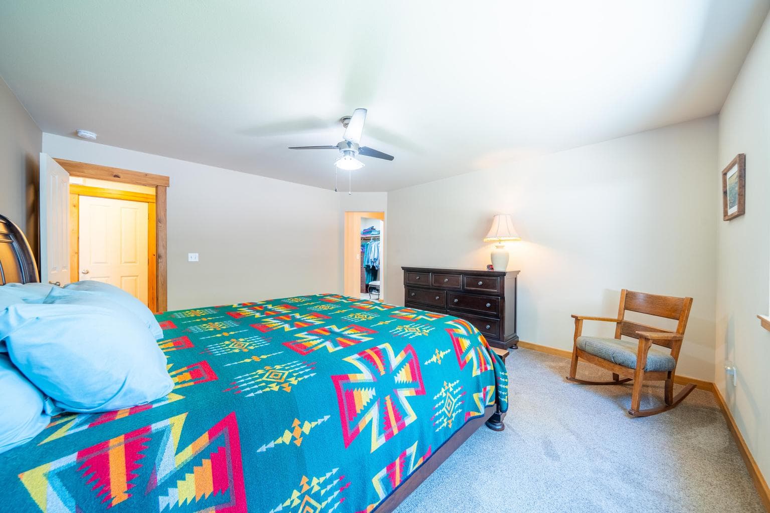 Photo of 15876 Sunrise Boulevard 20 of 51
