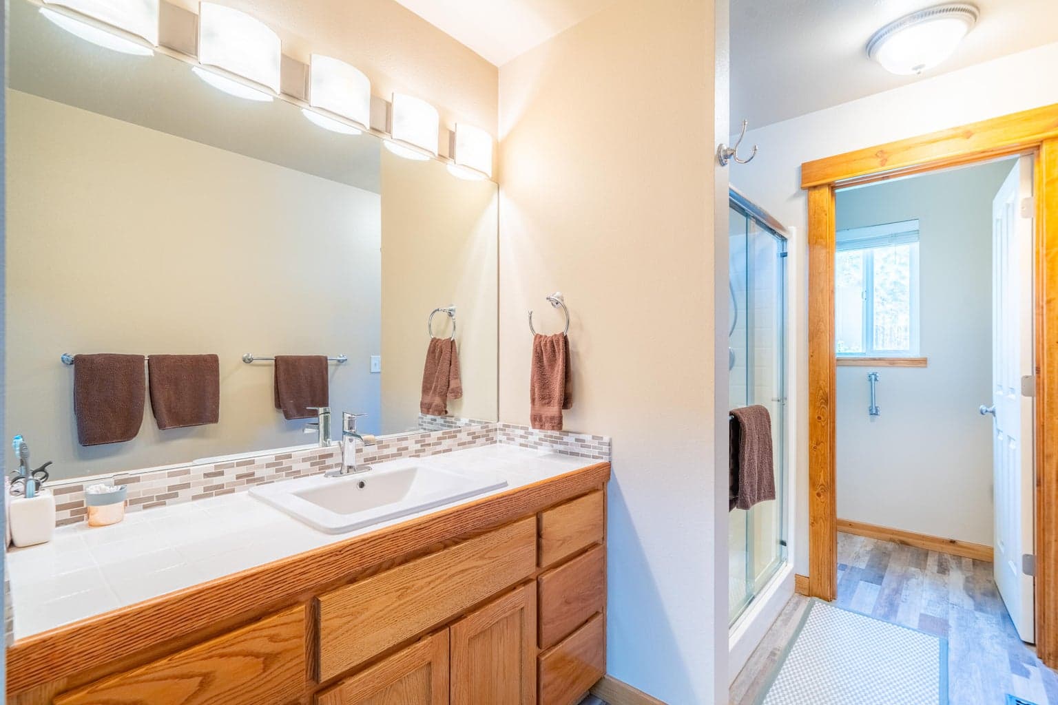 Photo of 15876 Sunrise Boulevard 24 of 51