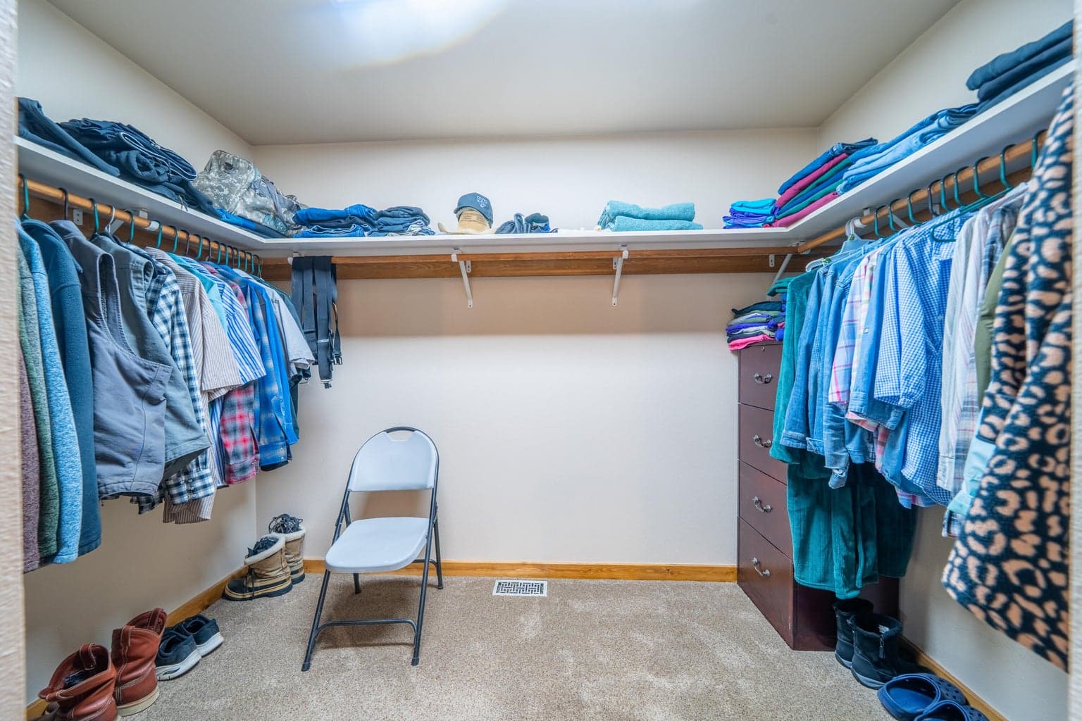 Photo of 15876 Sunrise Boulevard 25 of 51