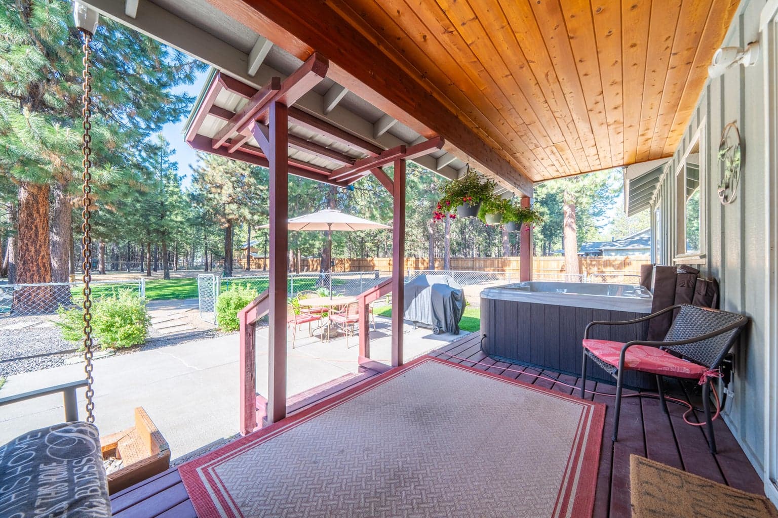 Photo of 15876 Sunrise Boulevard 36 of 51