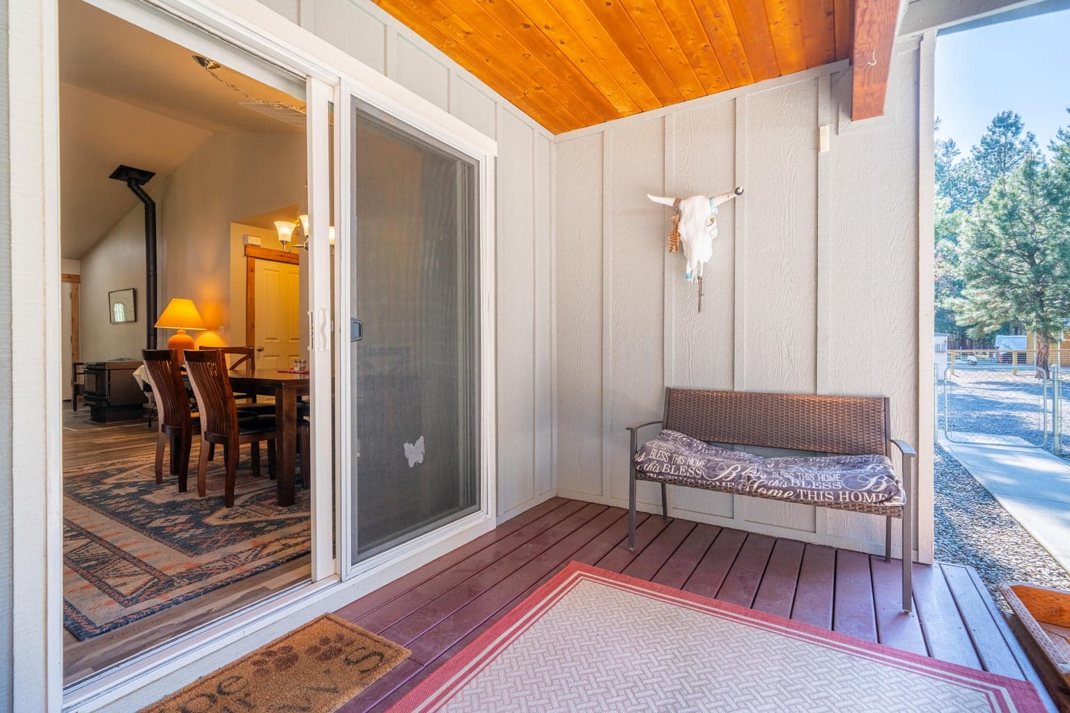 Photo of 15876 Sunrise Boulevard 35 of 51