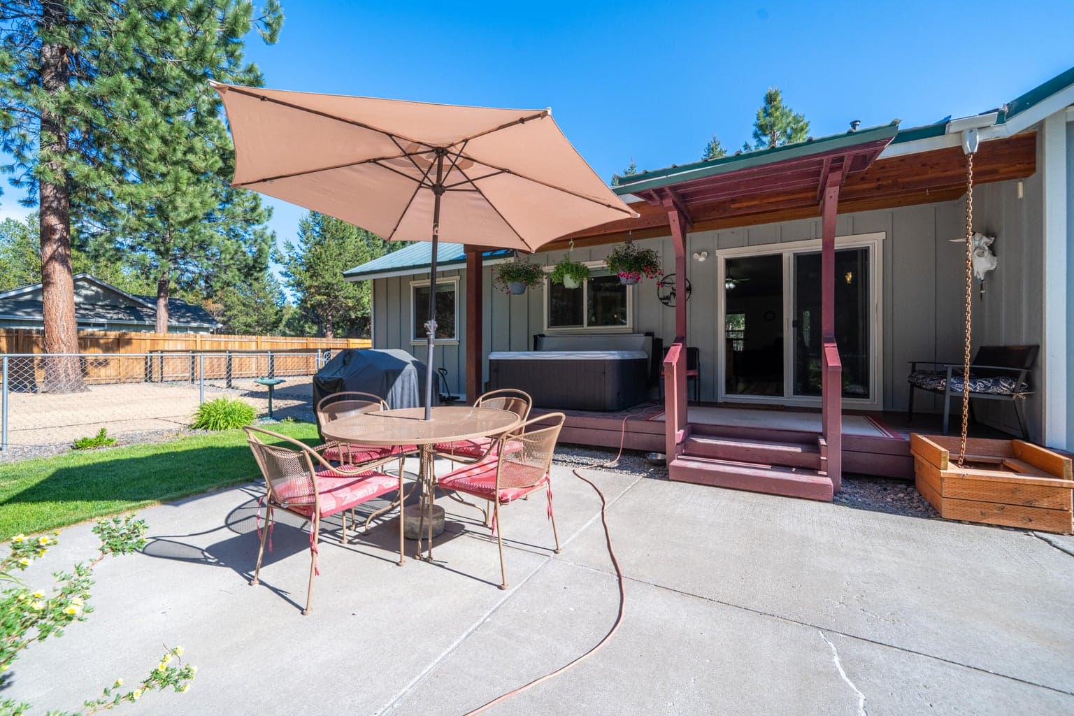 Photo of 15876 Sunrise Boulevard 34 of 51