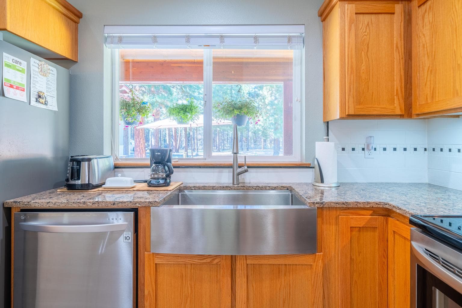 Photo of 15876 Sunrise Boulevard 13 of 51