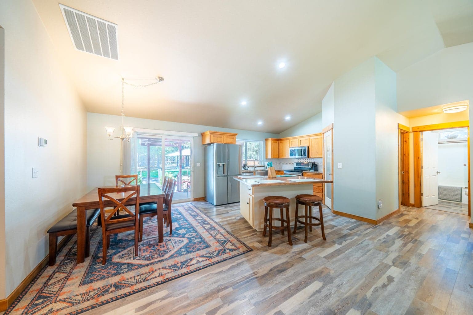Photo of 15876 Sunrise Boulevard 6 of 51