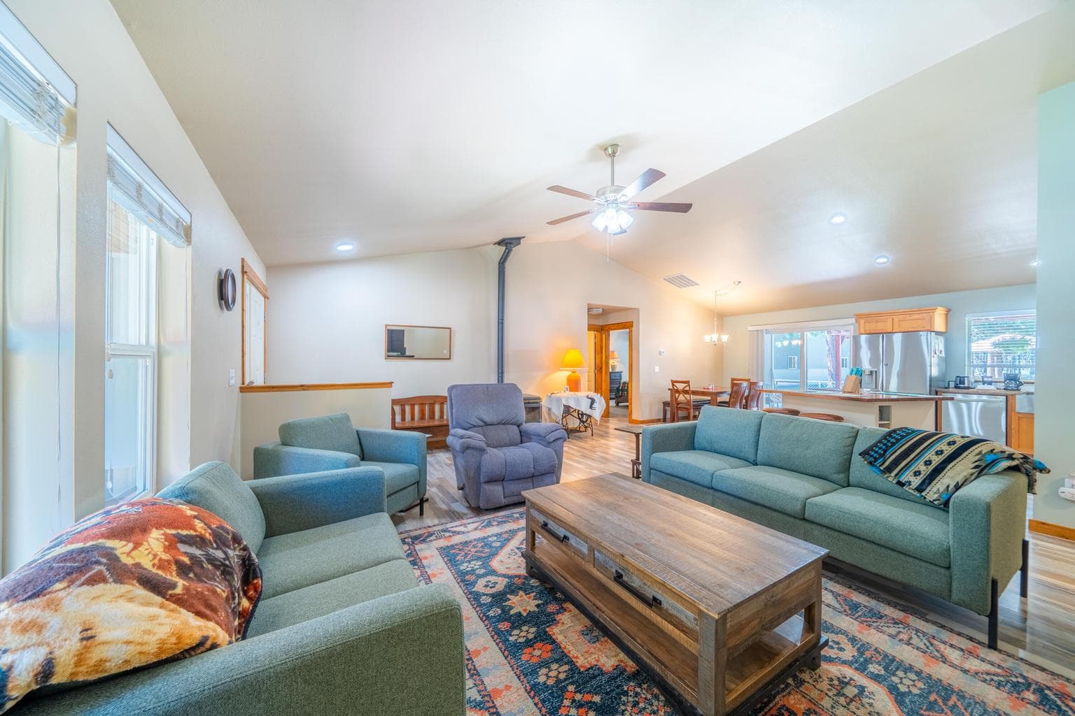 Photo of 15876 Sunrise Boulevard 16 of 51