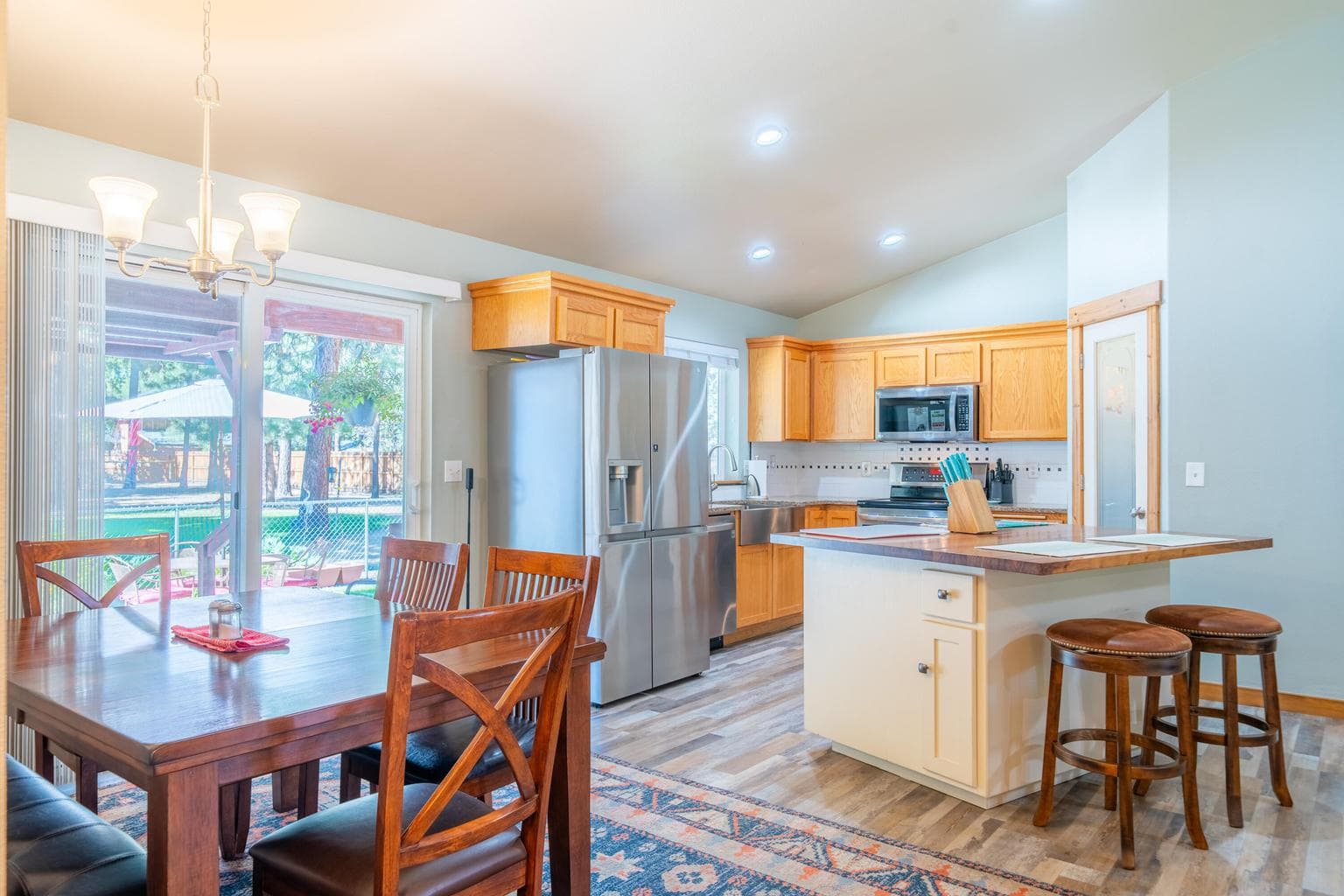 Photo of 15876 Sunrise Boulevard 8 of 51