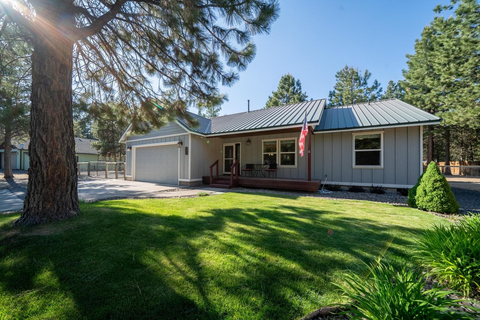 Photo of 15876 Sunrise Boulevard 2 of 51