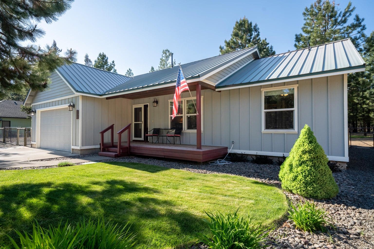 Photo of 15876 Sunrise Boulevard 3 of 51