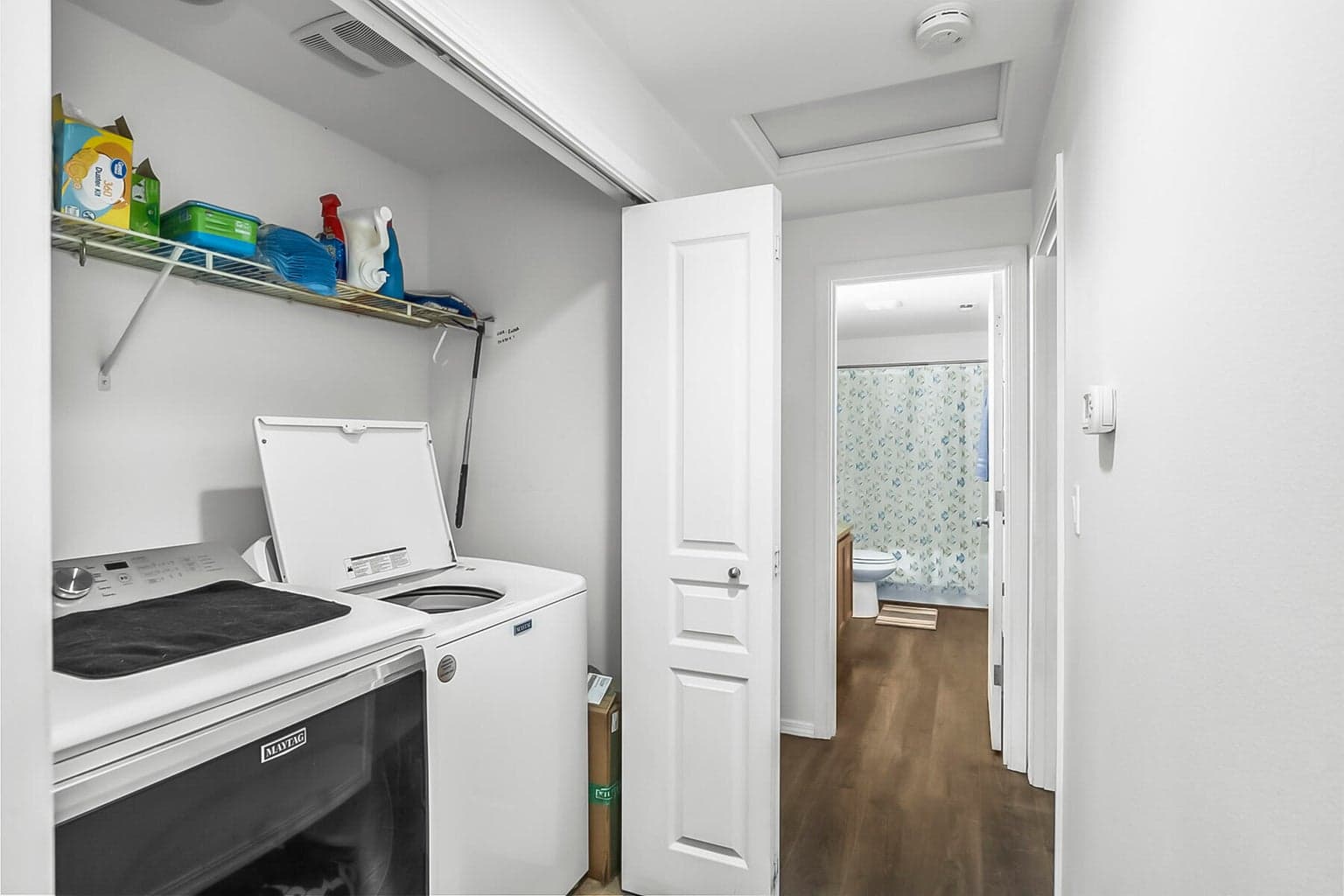 Photo of 2471 NE 3rd Street 10 of 27