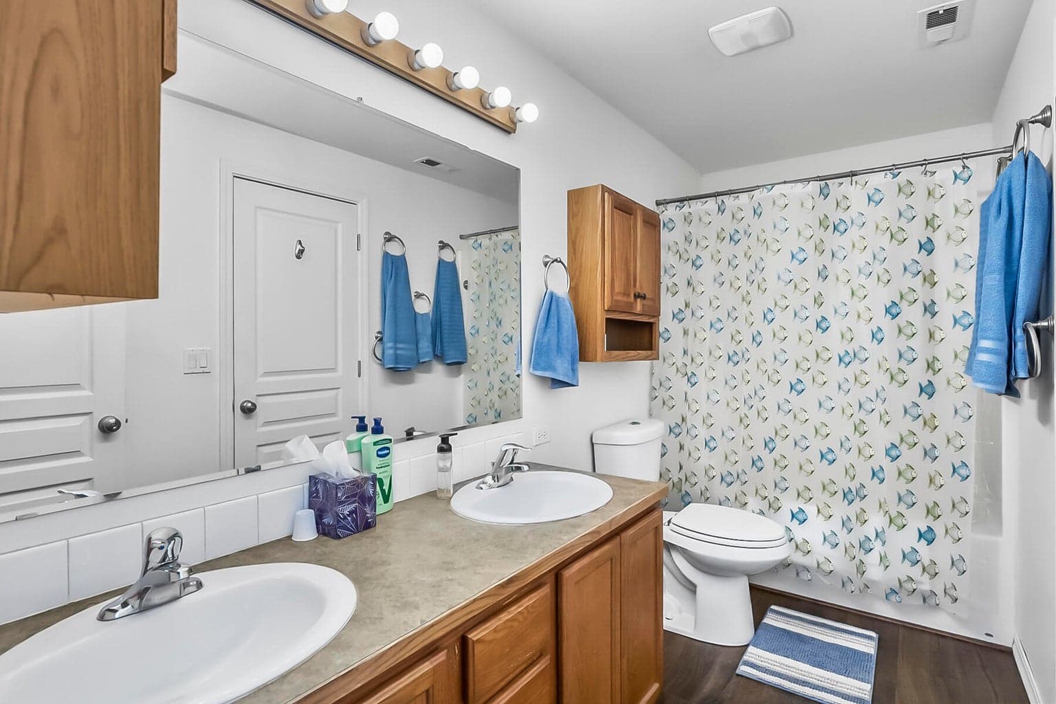 Photo of 2471 NE 3rd Street 11 of 27