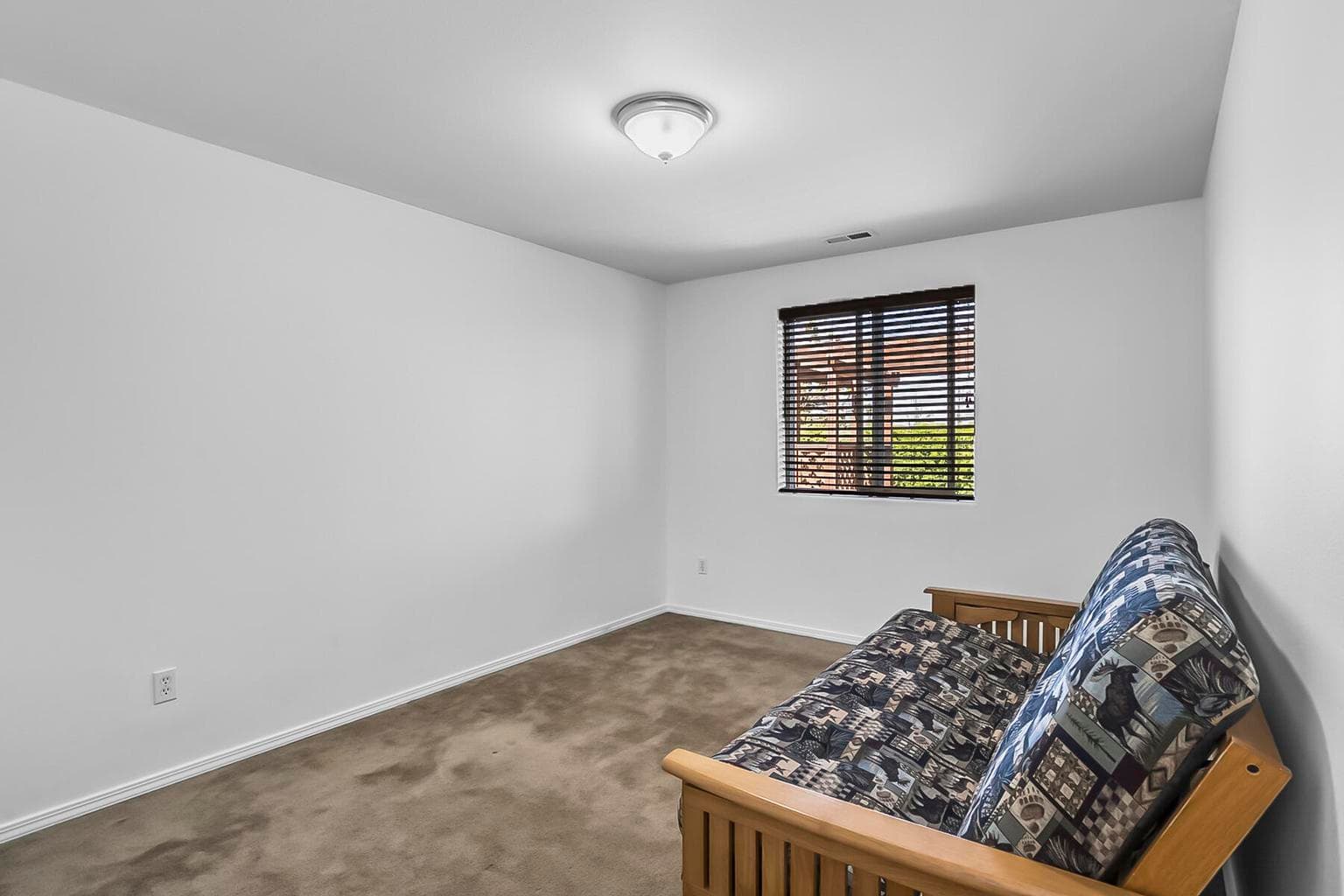 Photo of 2471 NE 3rd Street 14 of 27