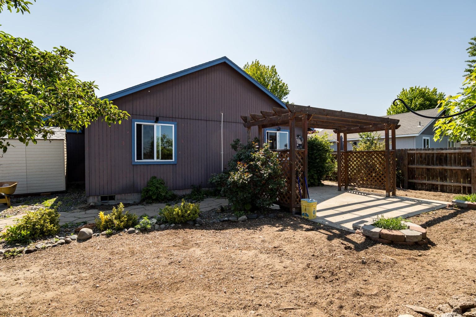 Photo of 2471 NE 3rd Street 20 of 27