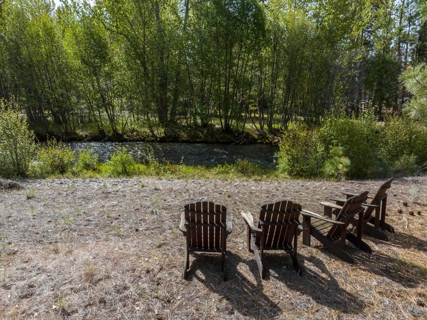 Photo of 935 E Creek View Drive 30 of 32