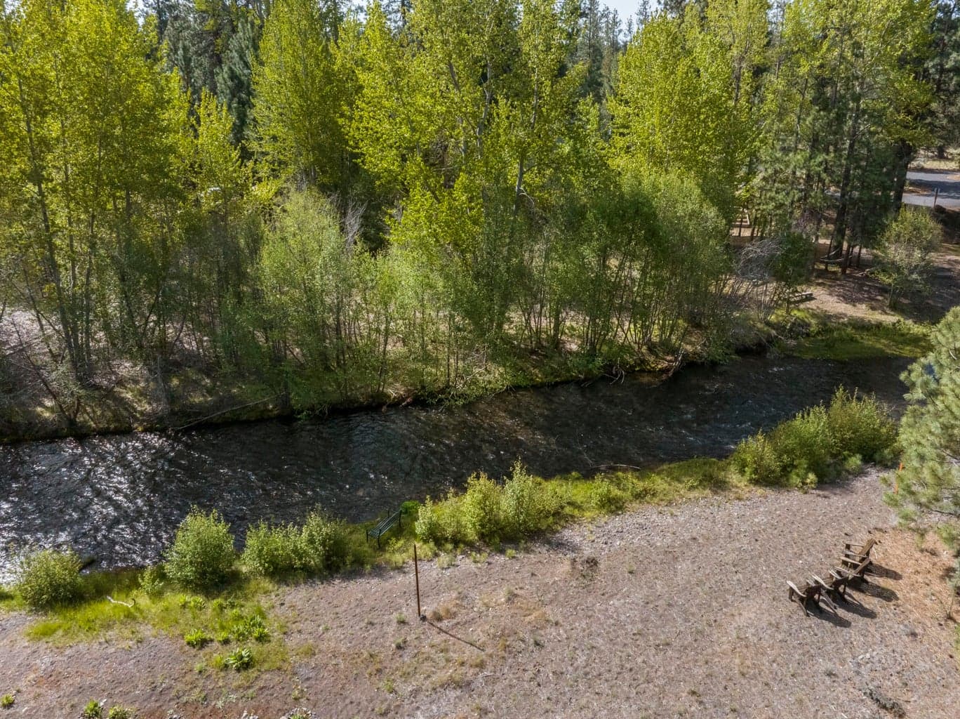 Photo of 935 E Creek View Drive 32 of 32