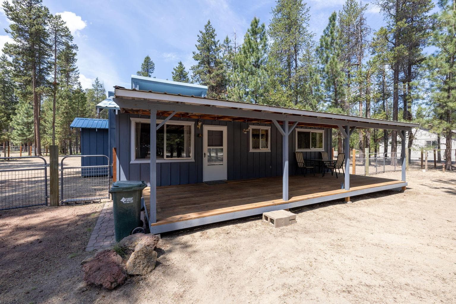 Photo of 51345 Riverland Avenue 1 of 38