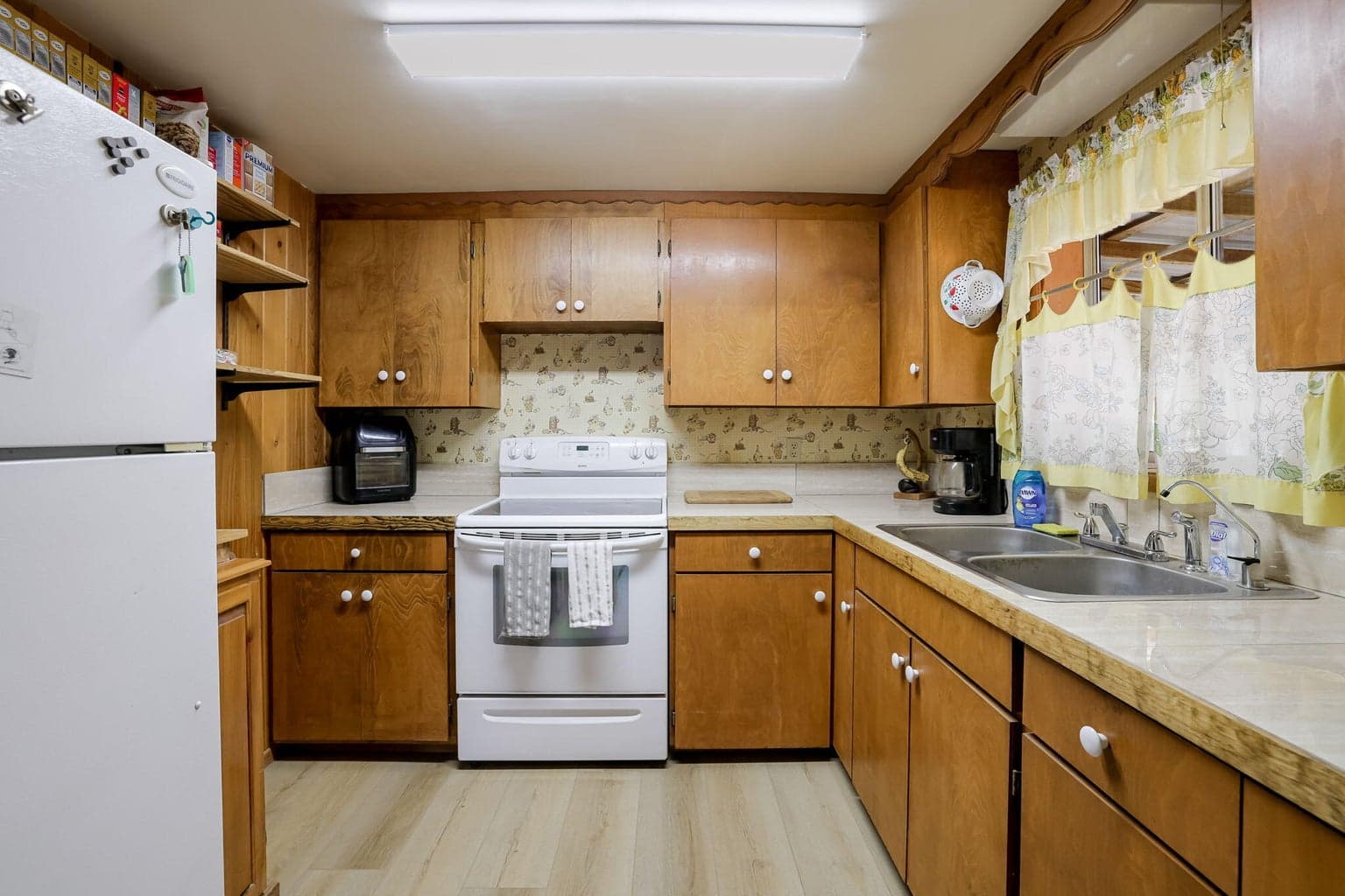 Photo of 51345 Riverland Avenue 8 of 38