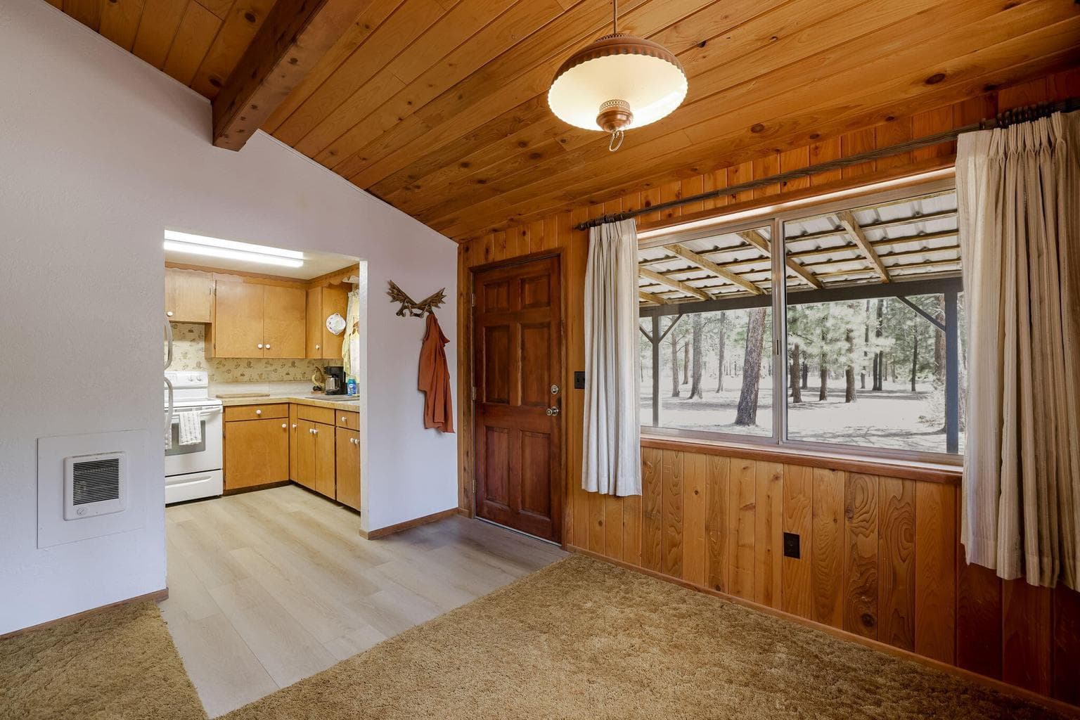 Photo of 51345 Riverland Avenue 7 of 38