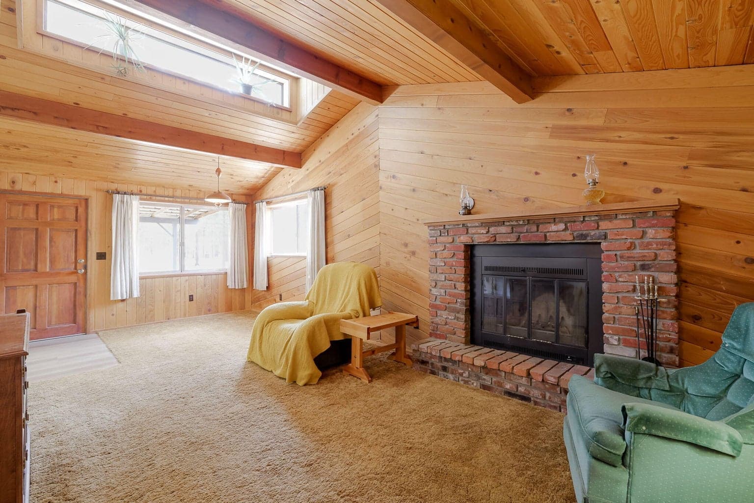 Photo of 51345 Riverland Avenue 4 of 38