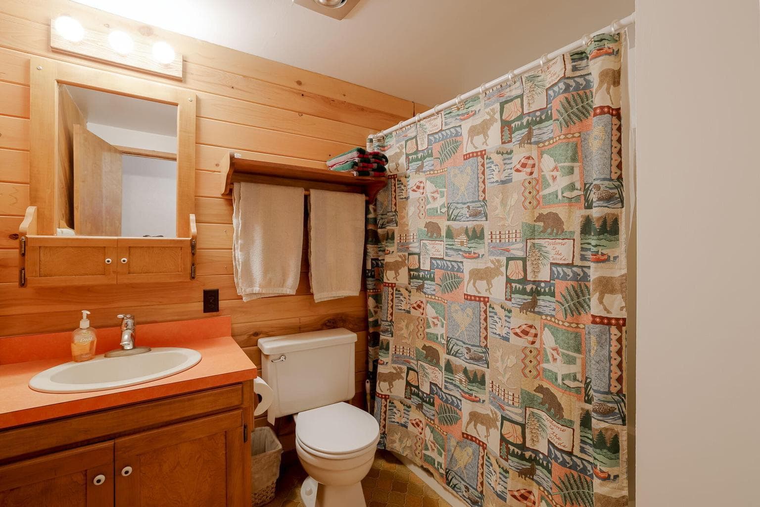 Photo of 51345 Riverland Avenue 14 of 38