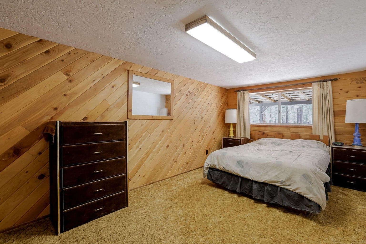 Photo of 51345 Riverland Avenue 12 of 38