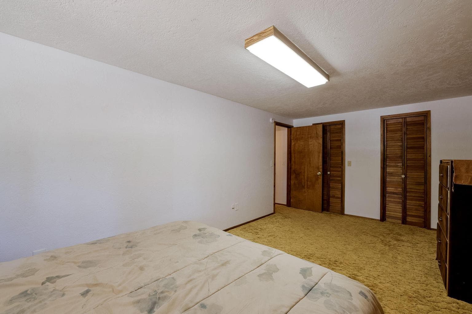 Photo of 51345 Riverland Avenue 13 of 38
