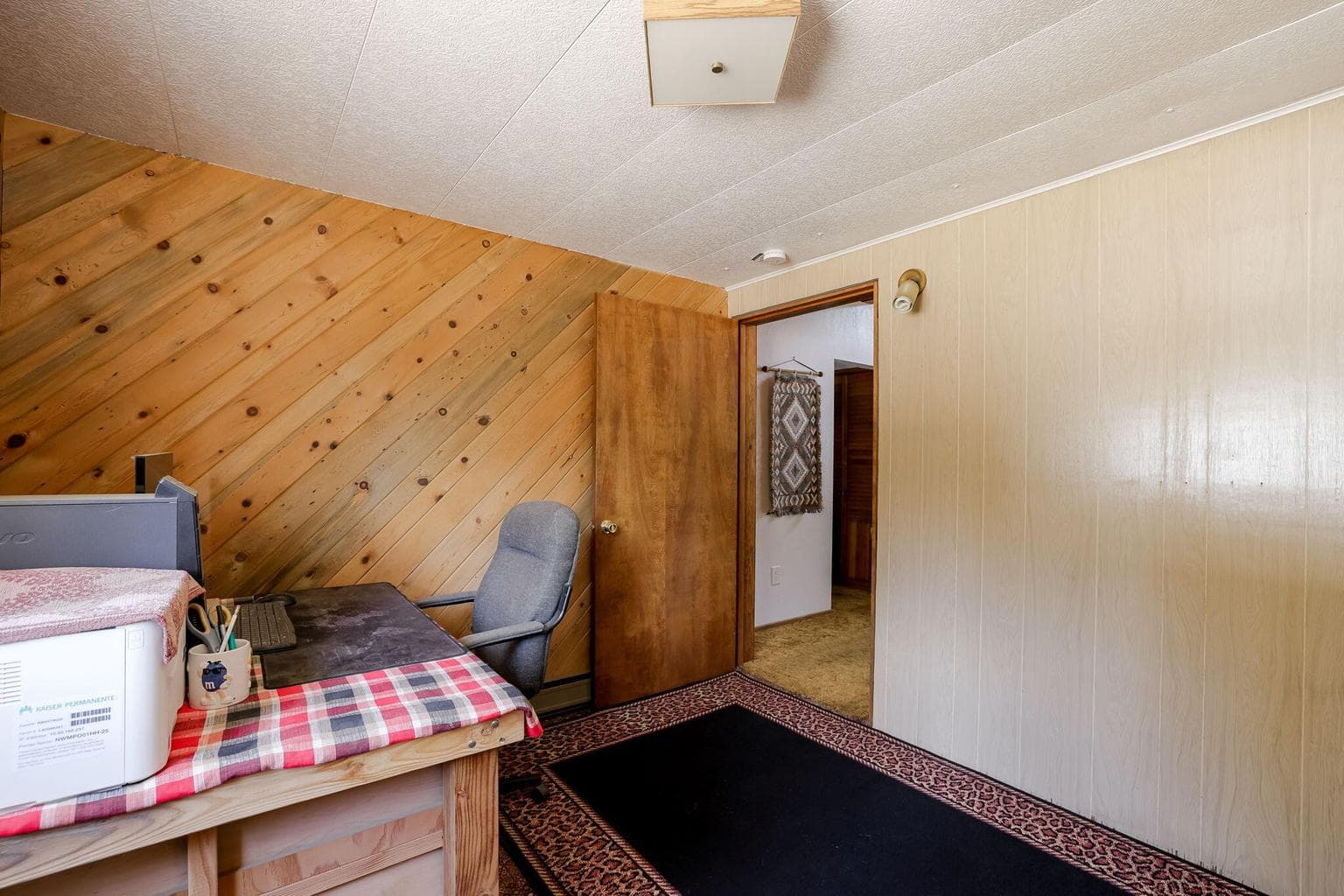 Photo of 51345 Riverland Avenue 16 of 38
