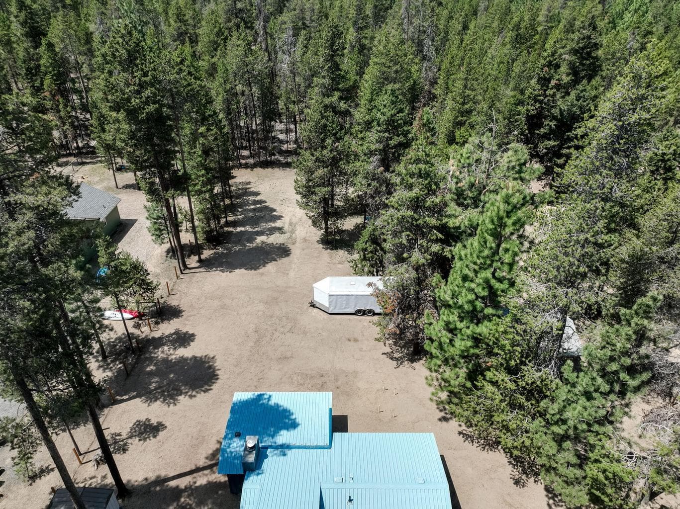 Photo of 51345 Riverland Avenue 31 of 38