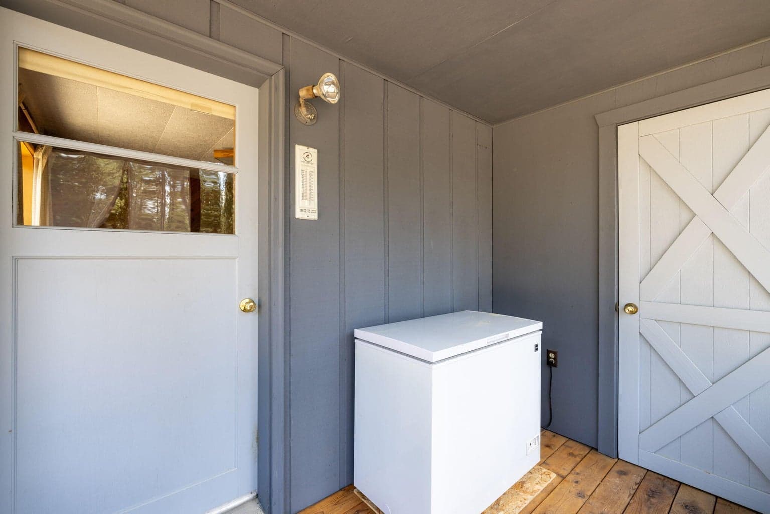 Photo of 51345 Riverland Avenue 17 of 38