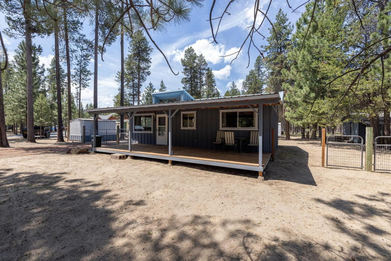 Photo of 51345 Riverland Avenue 2 of 38