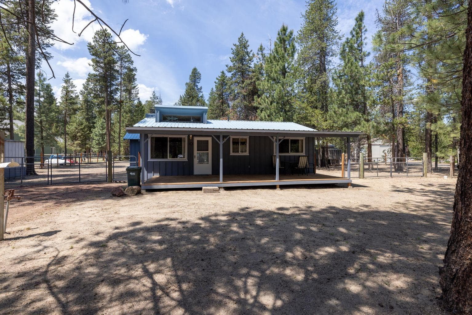 Photo of 51345 Riverland Avenue 3 of 38