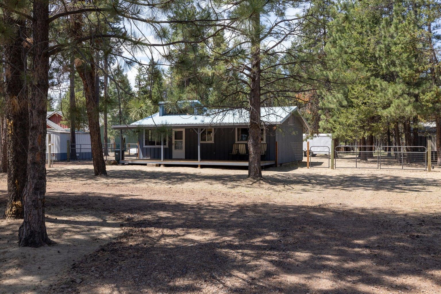 Photo of 51345 Riverland Avenue 36 of 38