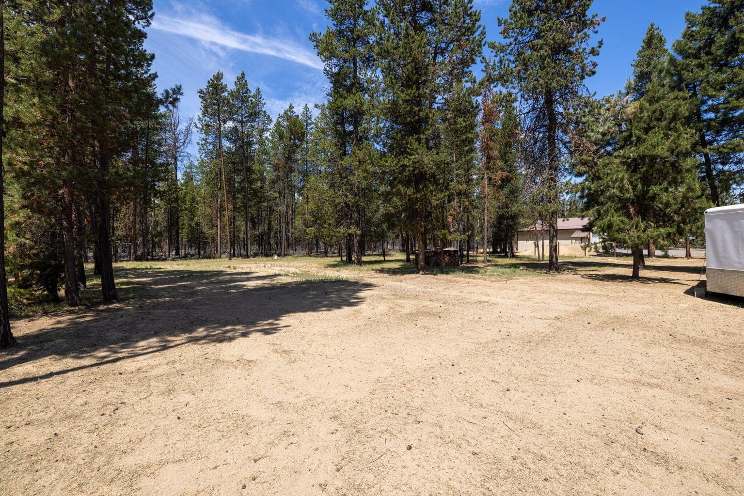 Photo of 51345 Riverland Avenue 30 of 38