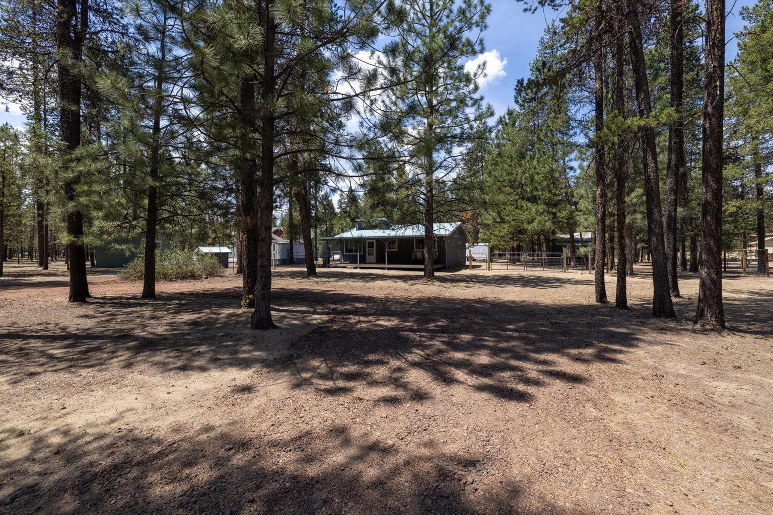 Photo of 51345 Riverland Avenue 35 of 38