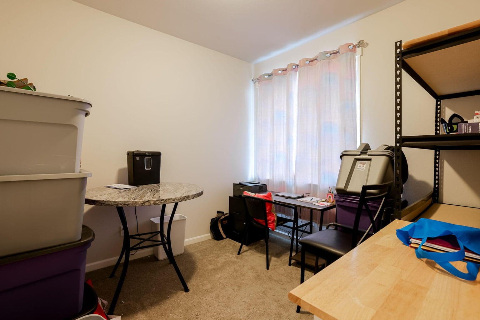 Photo of 16666 Pine Creek Drive 19 of 25