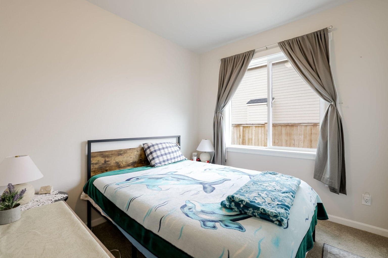 Photo of 16666 Pine Creek Drive 16 of 25