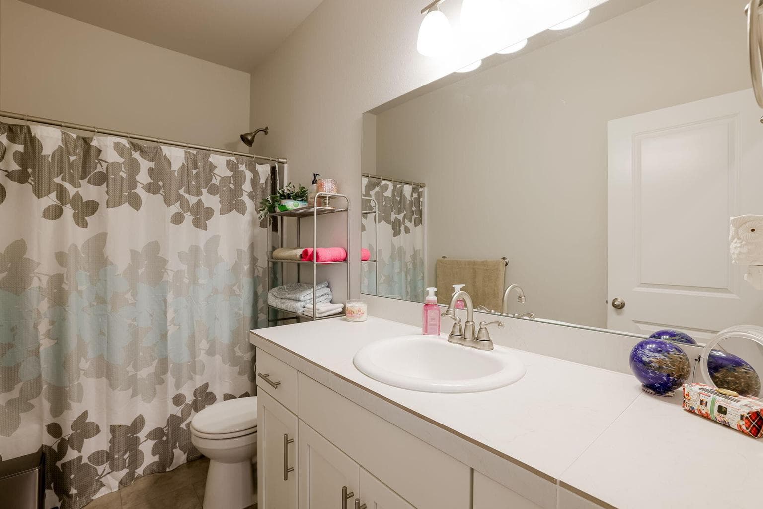 Photo of 16666 Pine Creek Drive 18 of 25