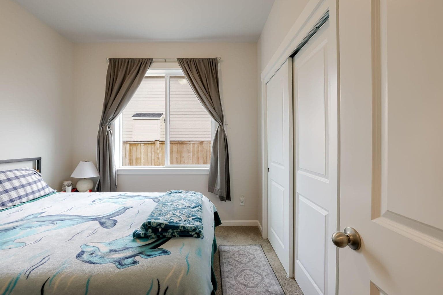 Photo of 16666 Pine Creek Drive 17 of 25