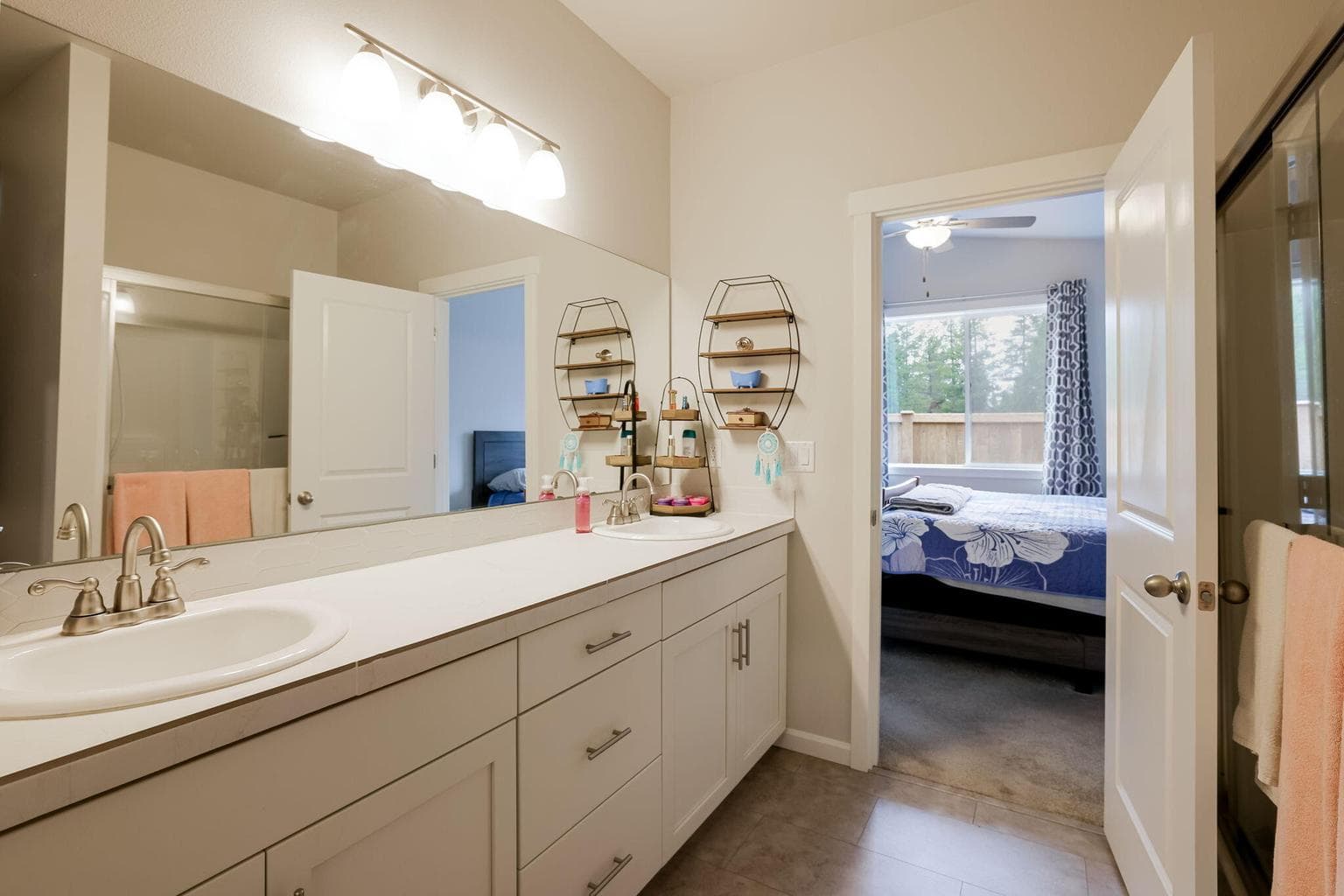 Photo of 16666 Pine Creek Drive 14 of 25