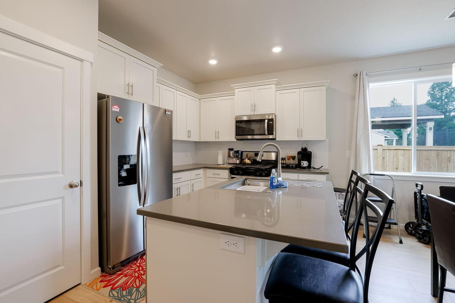 Photo of 16666 Pine Creek Drive 6 of 25