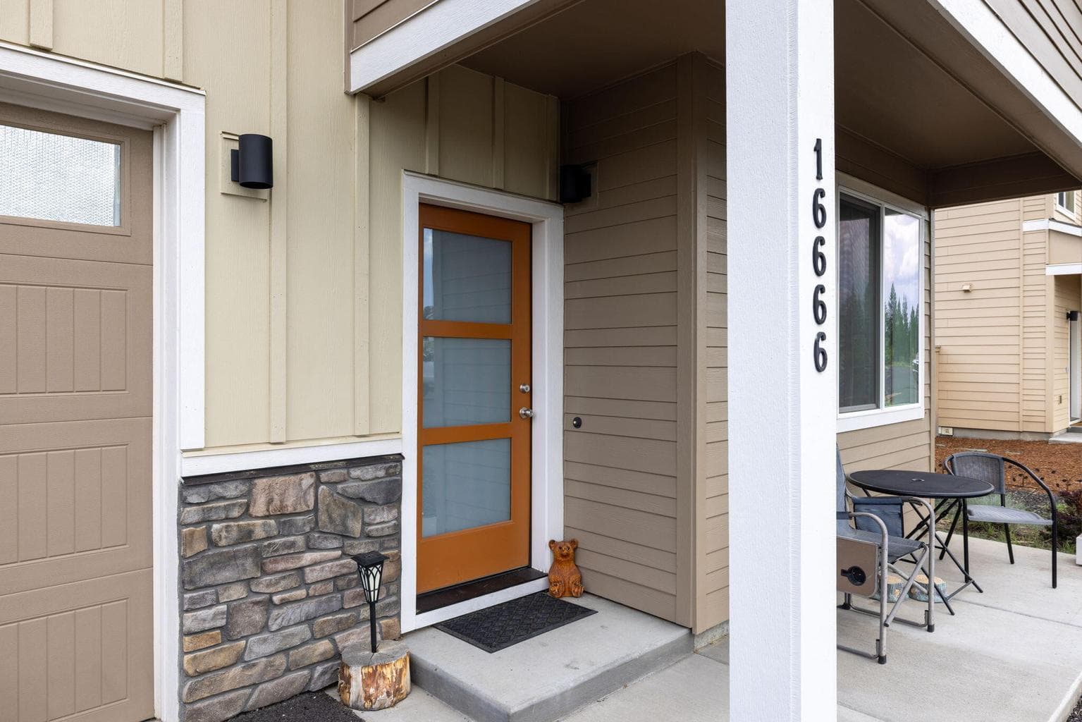 Photo of 16666 Pine Creek Drive 2 of 25