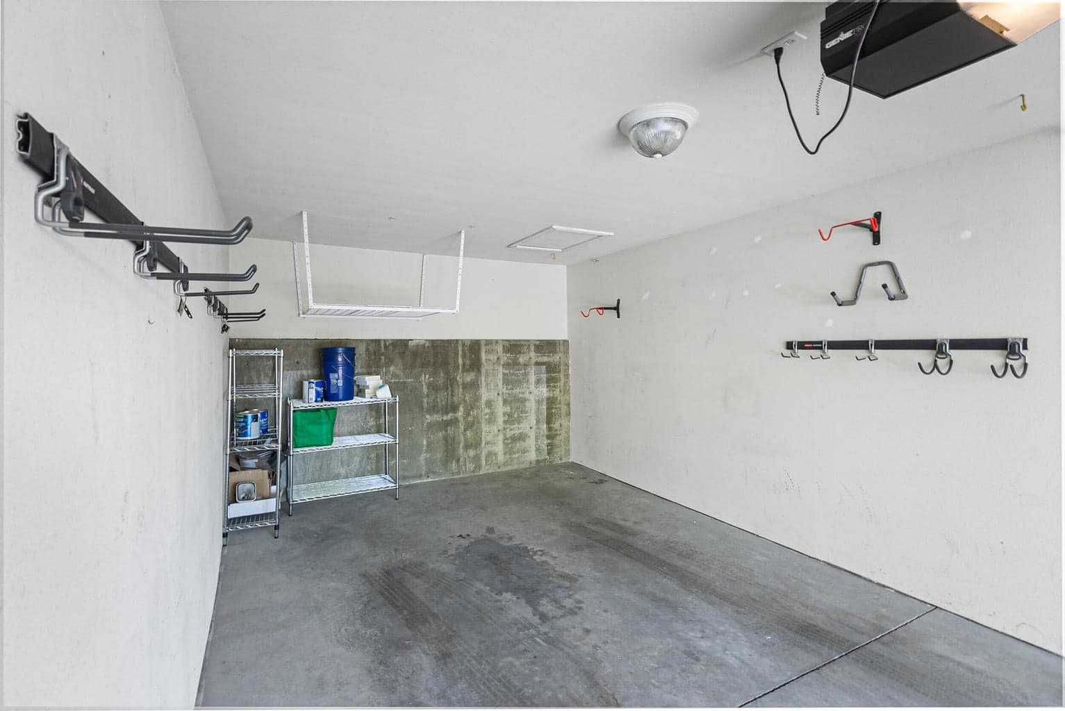 Photo of 1940 NW Monterey Pines Drive 37 of 40