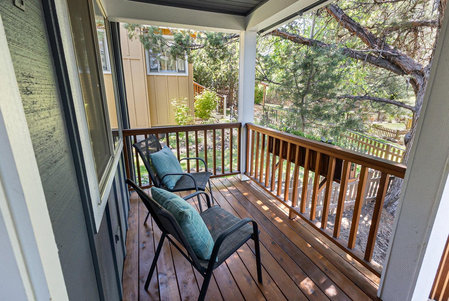 Photo of 1940 Monterey Pines 5 of 40