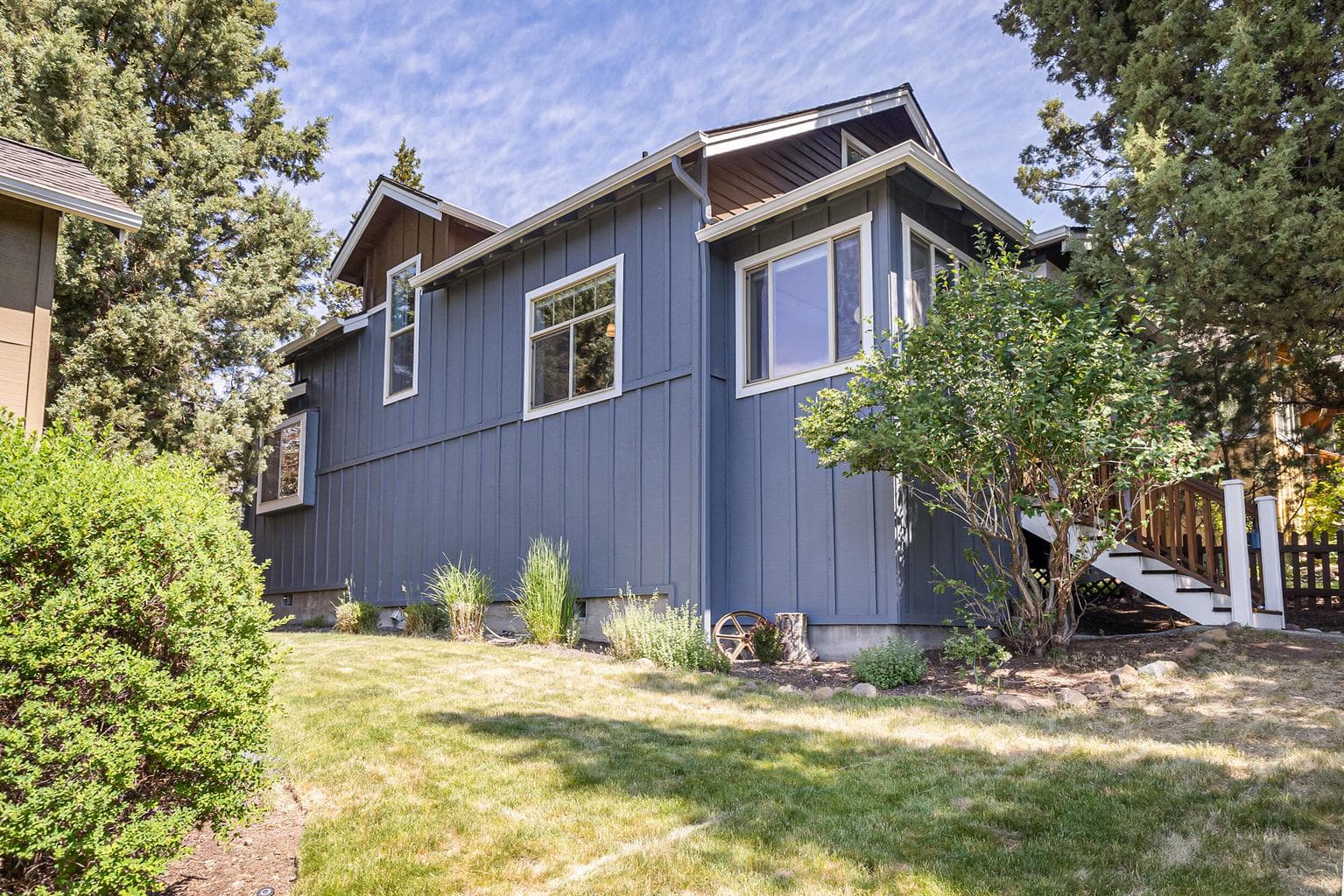 Photo of 1940 Monterey Pines 4 of 40
