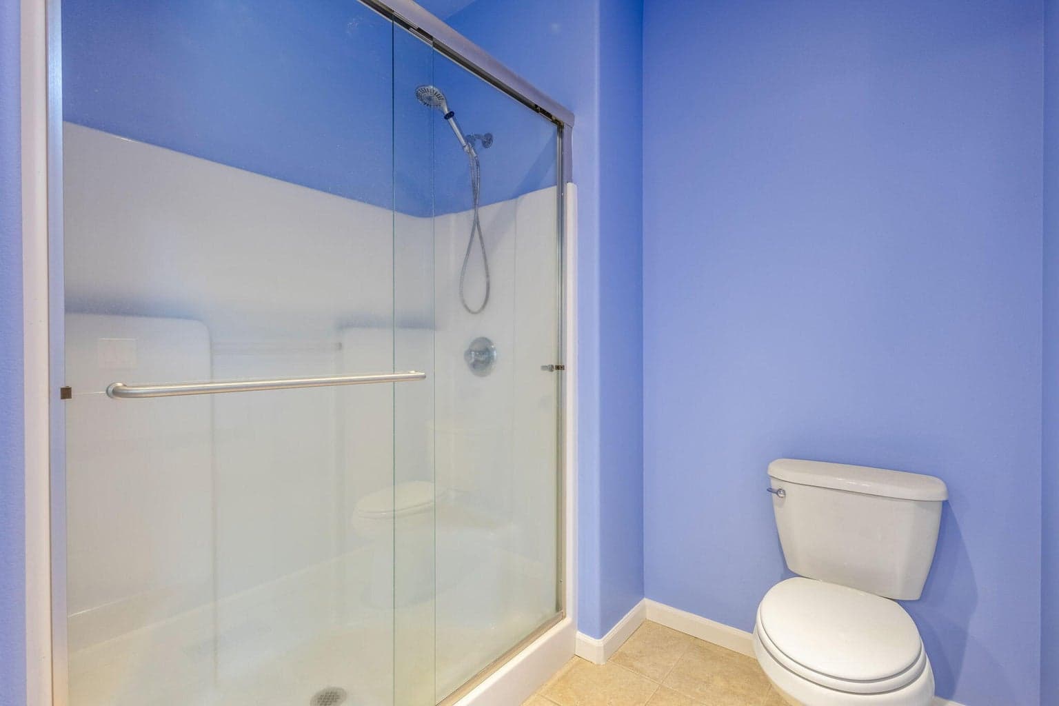 Photo of 1156 NE Steins Pillar Drive 21 of 43