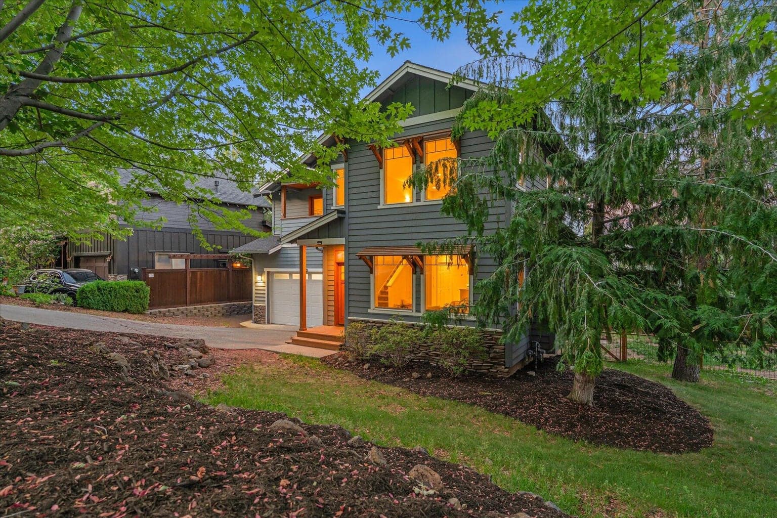 Photo of 578 Greyhawk 1 of 47