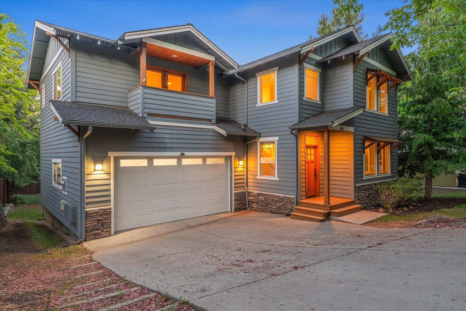 Photo of 578 Greyhawk 2 of 47